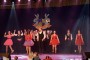 Thumbs/tn_Dansmarieke festival 2015 608.jpg